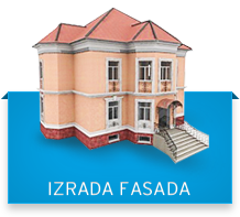 popratni radovi