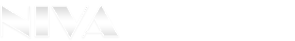 logo Niva strojno žbukanje